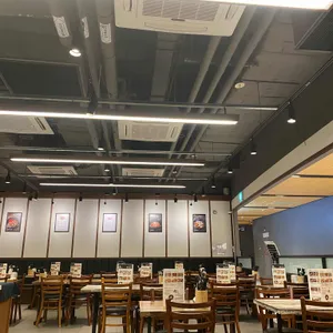 홍대돈부리 리뷰 사진