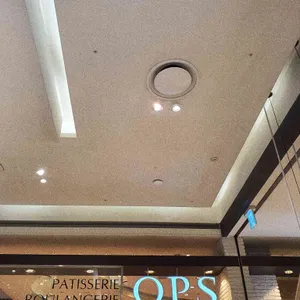 옵스 리뷰 사진