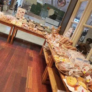 옵스 리뷰 사진