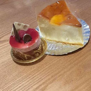 옵스 리뷰 사진