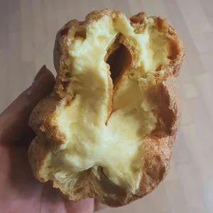 옵스 리뷰 사진