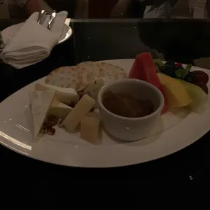 그랜드하얏트서울 갤러리 리뷰 사진