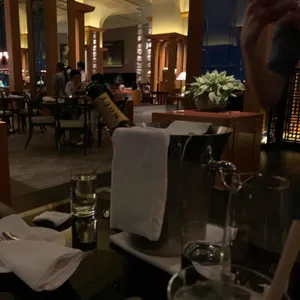 그랜드하얏트서울 갤러리 리뷰 사진