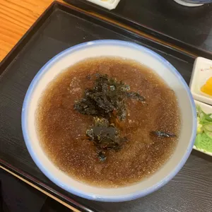 설 사진