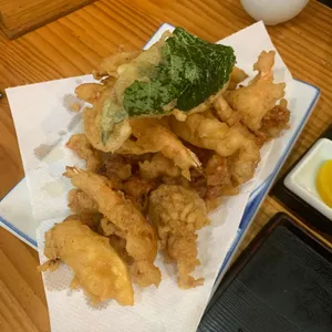설 사진