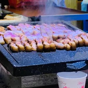 하남돼지집 사진