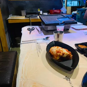 하남돼지집 리뷰 사진