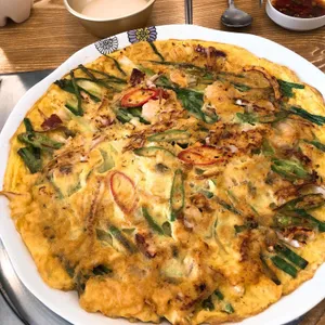 집에가기전 사진