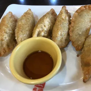 수서골목냉면 사진