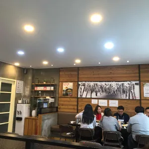 수서골목냉면 리뷰 사진