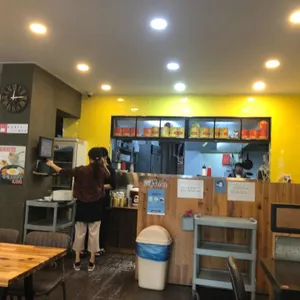 수서골목냉면 리뷰 사진