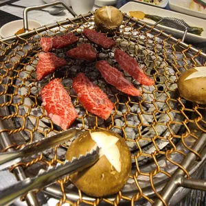 워낭명가 사진
