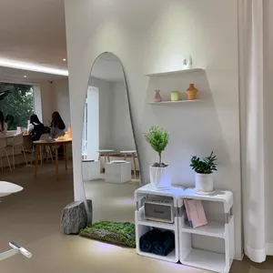 카페 라온 리뷰 사진