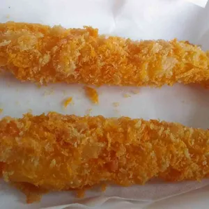 손영환비빔국수칼국수 사진