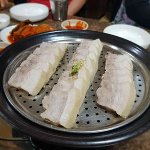 홍헤야 리뷰 사진
