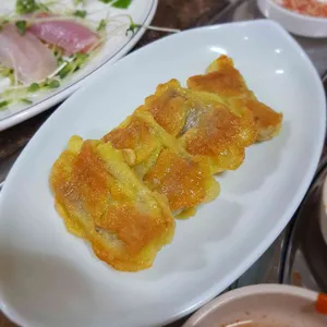 홍헤야 리뷰 사진
