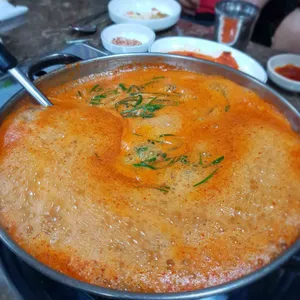 홍헤야 리뷰 사진