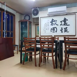 홍헤야 리뷰 사진