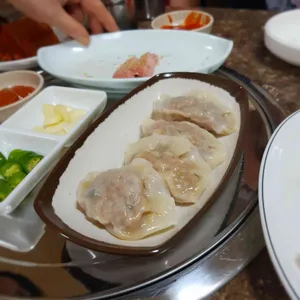 홍헤야 리뷰 사진