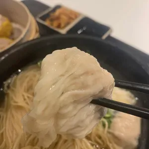 딩딤1968 사진