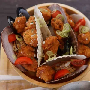 거북이 서프바 리뷰 사진