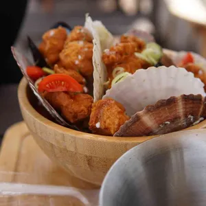 거북이 서프바 리뷰 사진