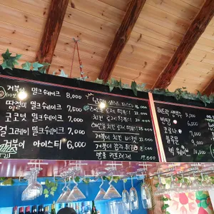 거북이 서프바 리뷰 사진