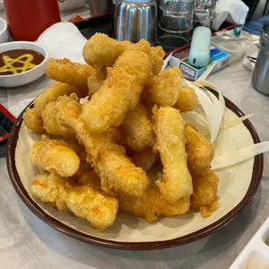 소나무집 사진