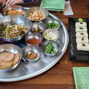 금자시대 사진