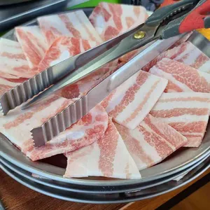 금자시대 사진