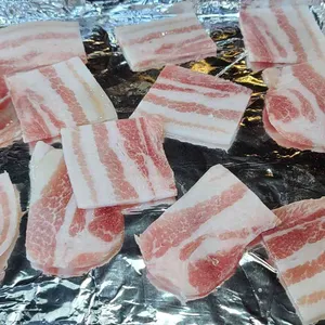 금자시대 사진