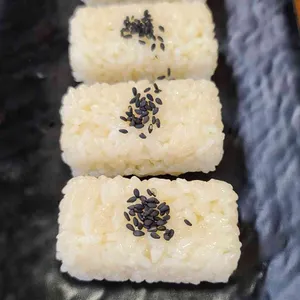 금자시대 사진