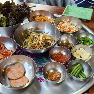 금자시대 사진