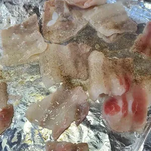 금자시대 사진