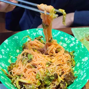 금자시대 사진