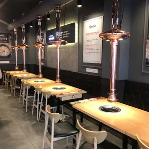 명륜진사갈비  리뷰 사진