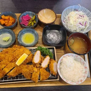 리애 사진