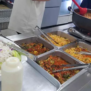 집밥 사진