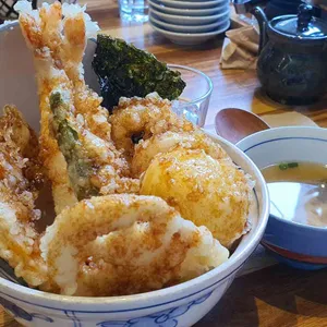 스이텐 사진