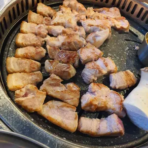 촌놈집  사진