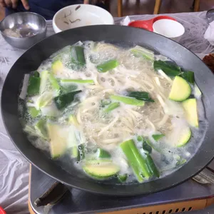 파도수산 사진
