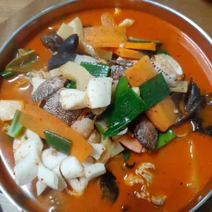 하나관 사진