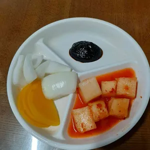 하나관 사진