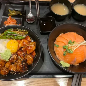 홍대개미 리뷰 사진