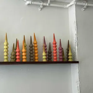 코타티 리뷰 사진
