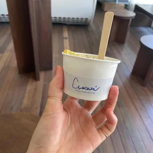 코타티 리뷰 사진
