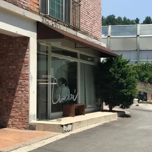 코타티 리뷰 사진