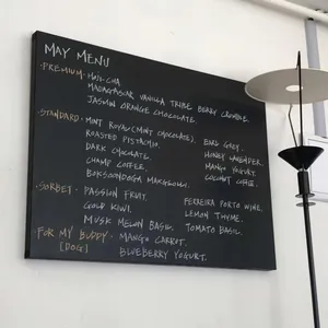 코타티 리뷰 사진