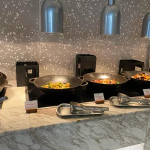 포포인츠 바이 쉐라톤 서울 강남 에볼루션 리뷰 사진