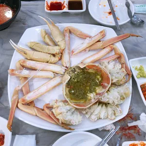 부부활어회센터 사진
